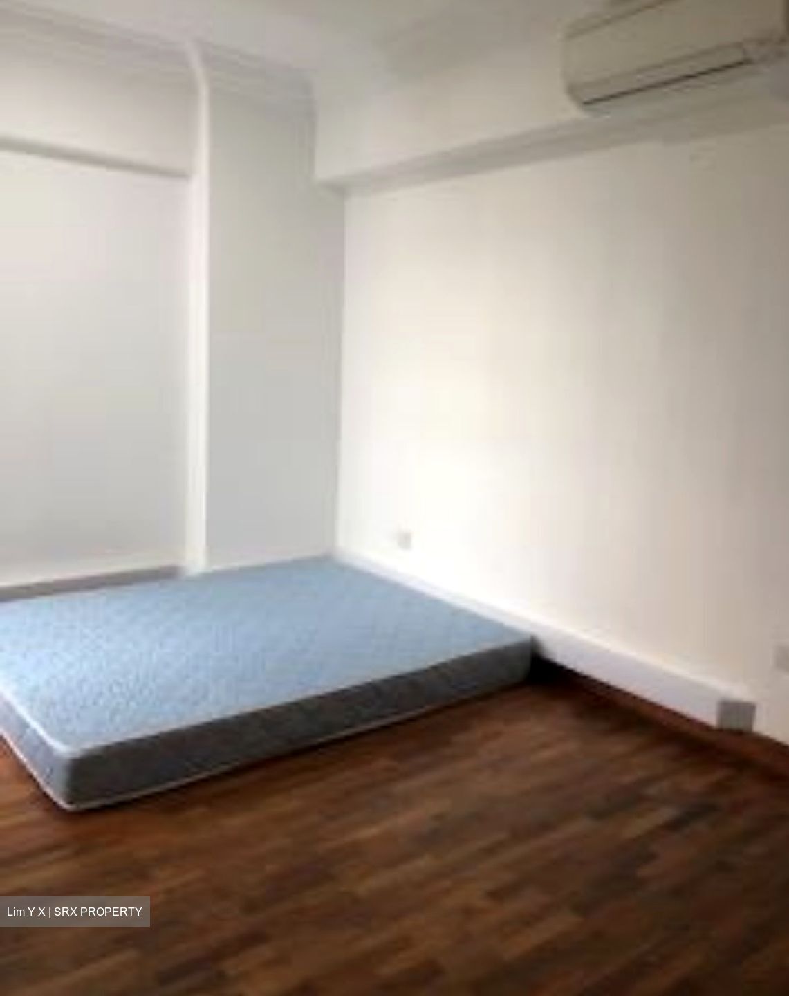 Blk 988A Jurong West Street 93 (Jurong West), HDB 4 Rooms #522212891